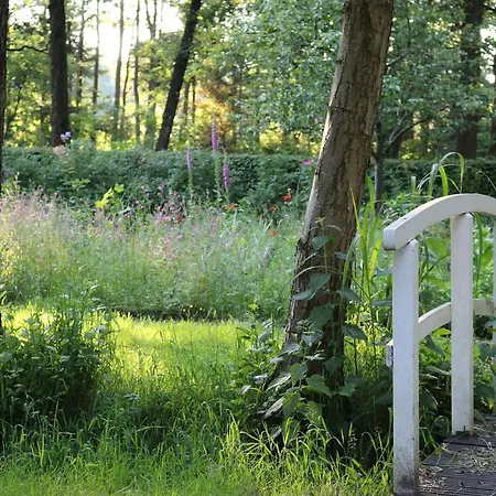 Papenburger Gastehaus